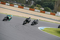 estoril;event-digital-images;motorbikes;no-limits;peter-wileman-photography;portugal;trackday;trackday-digital-images